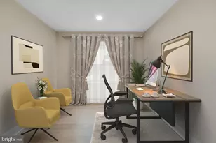 1801 Market St, Philadelphia, PA 19103 - Photo 11