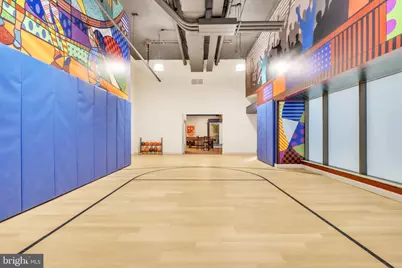 1801 Market Street #2117, Philadelphia, PA 19103 - Photo 41