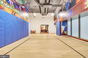 1801 Market St, Philadelphia, PA 19103 - Photo 41