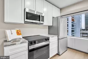 1801 Market St, Philadelphia, PA 19103 - Photo 5