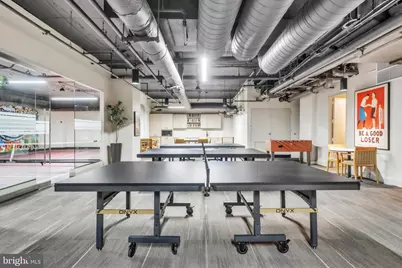 1801 Market Street #2117, Philadelphia, PA 19103 - Photo 25