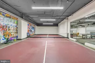 1801 Market St, Philadelphia, PA 19103 - Photo 31