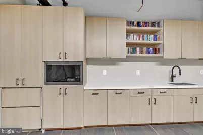 1801 Market Street #2117, Philadelphia, PA 19103 - Photo 21