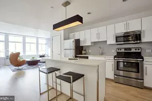 1616 Walnut St, Philadelphia, PA 19103 - Photo 3