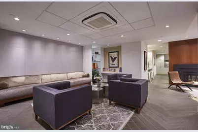 1616 Walnut Street #1B-0909, Philadelphia, PA 19103 - Photo 15