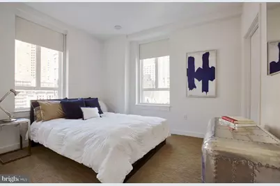 1616 Walnut Street #1B-1404, Philadelphia, PA 19103 - Photo 27