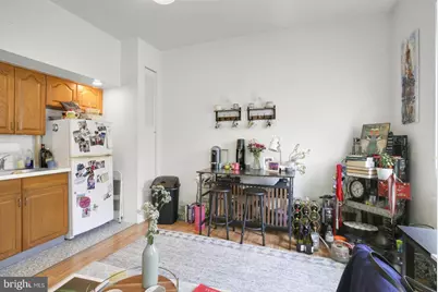 2137 Spruce Street #7, Philadelphia, PA 19103 - Photo 5