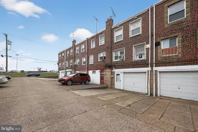 5909 Ella Street, Philadelphia, PA 19120 - Photo 27