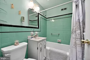 5909 Ella St, Philadelphia, PA 19120 - Photo 23