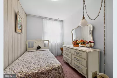 5909 Ella Street, Philadelphia, PA 19120 - Photo 15