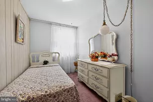 5909 Ella St, Philadelphia, PA 19120 - Photo 15