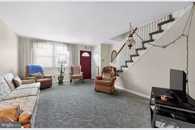 5909 Ella Street, Philadelphia, PA 19120 - Photo 5