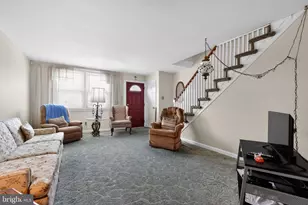 5909 Ella St, Philadelphia, PA 19120 - Photo 5