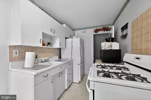 5909 Ella St, Philadelphia, PA 19120 - Photo 13