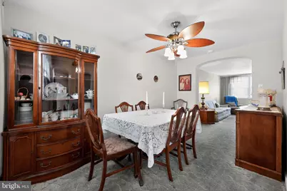 5909 Ella Street, Philadelphia, PA 19120 - Photo 7