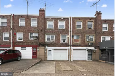 5909 Ella Street, Philadelphia, PA 19120 - Photo 29