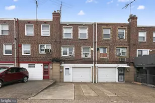 5909 Ella St, Philadelphia, PA 19120 - Photo 29