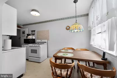 5909 Ella Street, Philadelphia, PA 19120 - Photo 9