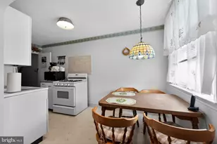 5909 Ella St, Philadelphia, PA 19120 - Photo 9