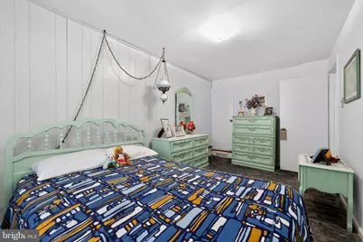 5909 Ella Street, Philadelphia, PA 19120 - Photo 21