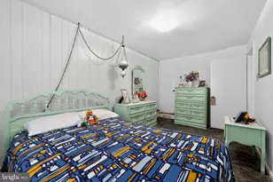 5909 Ella St, Philadelphia, PA 19120 - Photo 21