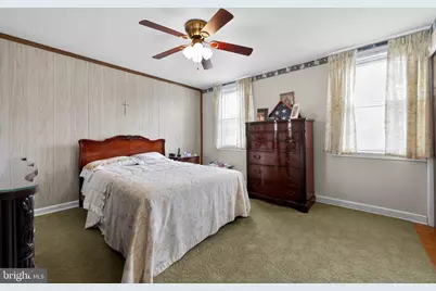 5909 Ella Street, Philadelphia, PA 19120 - Photo 17