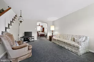 5909 Ella St, Philadelphia, PA 19120 - Photo 3