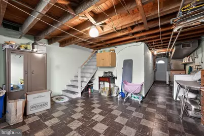 5909 Ella Street, Philadelphia, PA 19120 - Photo 25