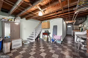 5909 Ella St, Philadelphia, PA 19120 - Photo 25