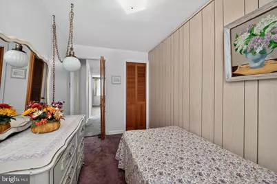 5909 Ella Street, Philadelphia, PA 19120 - Photo 19