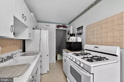 5909 Ella Street, Philadelphia, PA 19120 - Photo 11