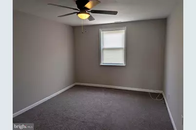 8034 Craig Street #2, Philadelphia, PA 19136 - Photo 13