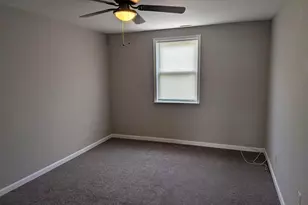 8034 Craig St, Philadelphia, PA 19136 - Photo 13