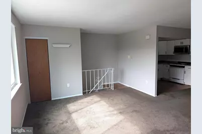 8034 Craig Street #2, Philadelphia, PA 19136 - Photo 5