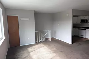 8034 Craig St, Philadelphia, PA 19136 - Photo 5