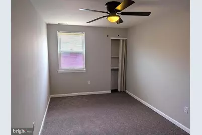 8034 Craig Street #2, Philadelphia, PA 19136 - Photo 15