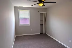 8034 Craig St, Philadelphia, PA 19136 - Photo 15