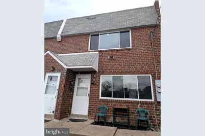8034 Craig Street #2, Philadelphia, PA 19136 - Photo 1