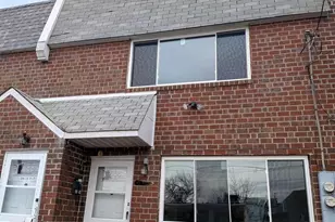 8034 Craig St, Philadelphia, PA 19136 - Photo 1