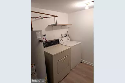 8034 Craig Street #2, Philadelphia, PA 19136 - Photo 17