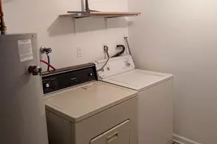 8034 Craig St, Philadelphia, PA 19136 - Photo 17