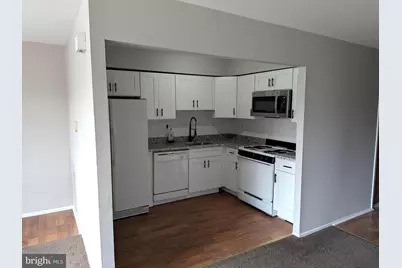 8034 Craig Street #2, Philadelphia, PA 19136 - Photo 7