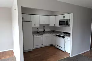 8034 Craig St, Philadelphia, PA 19136 - Photo 7