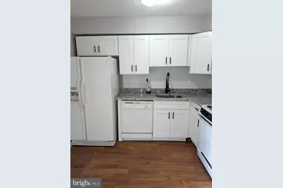 8034 Craig Street #2, Philadelphia, PA 19136 - Photo 9