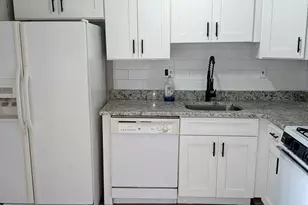 8034 Craig St, Philadelphia, PA 19136 - Photo 9