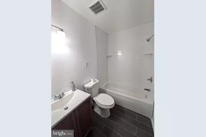 8034 Craig Street #2, Philadelphia, PA 19136 - Photo 11