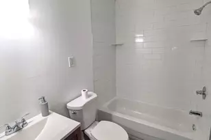 8034 Craig St, Philadelphia, PA 19136 - Photo 11