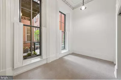 1516 Spruce Street #1A, Philadelphia, PA 19102 - Photo 11