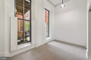 1516 Spruce St, Philadelphia, PA 19102 - Photo 11