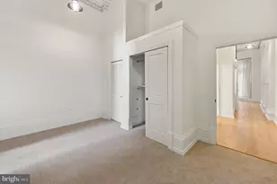 1516 Spruce St, Philadelphia, PA 19102 - Photo 9